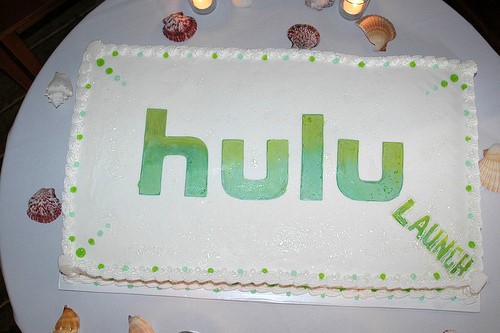 Huluでお好み動画の探し方とオススメ海外ドラマ