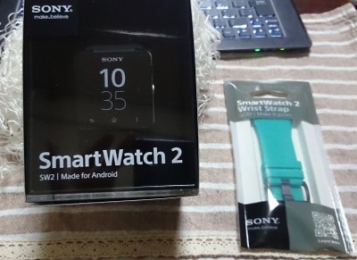 smartwatch2