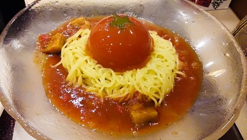 tomato_jelly_noodle