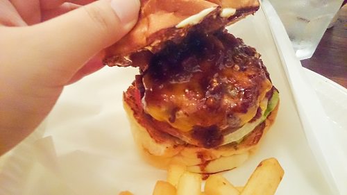 burger_mania_bbq1