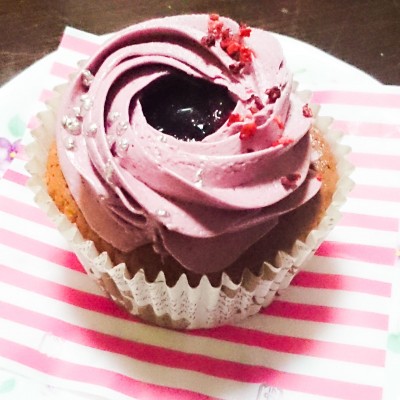 lawson_uchicafe_cupcake