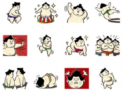 recomended_line_sticker