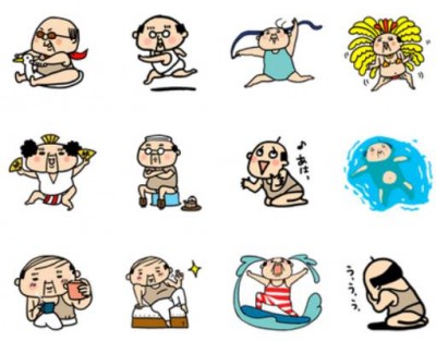 recomended_line_sticker1