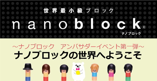 nanoblock_header