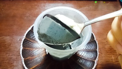 seven_kurogoma_pudding[3]