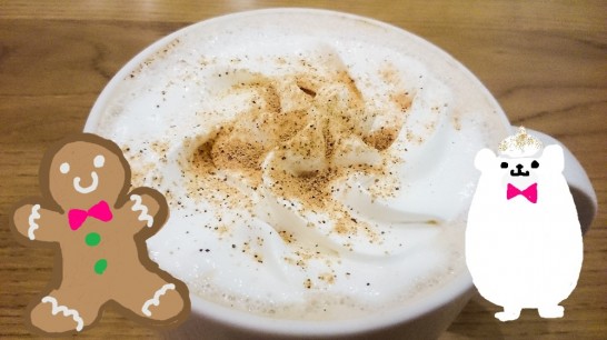 gingerbread_latte[3]
