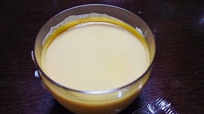 lawson-40th-pudding-plate[4]