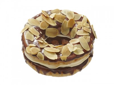 mr-summer-donut[8]