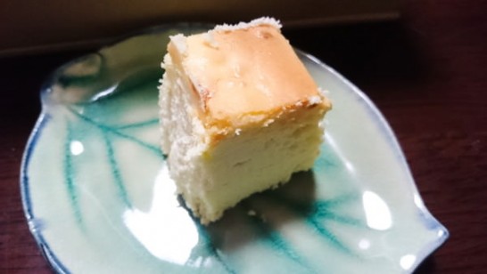 yamada-cheese-cake[1]