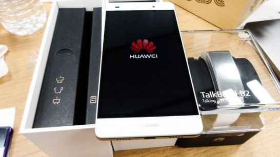 huawei-touch-and-try-p8lite-talkband-b2[8]