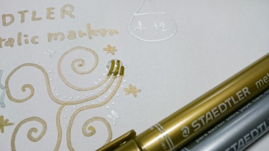 steadtler-metallic-marker (2)