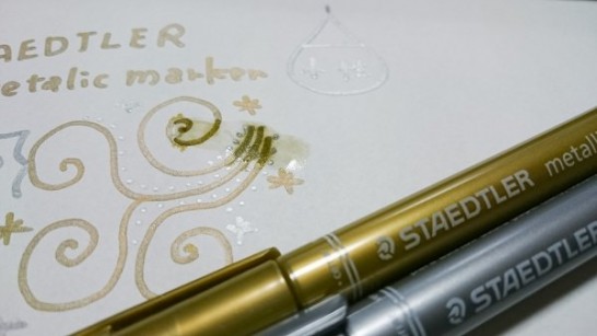 steadtler-metallic-marker (3)