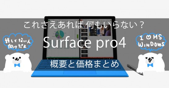 surface-about-and-price