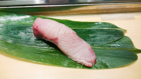hokushin-sushi-sendai[4]