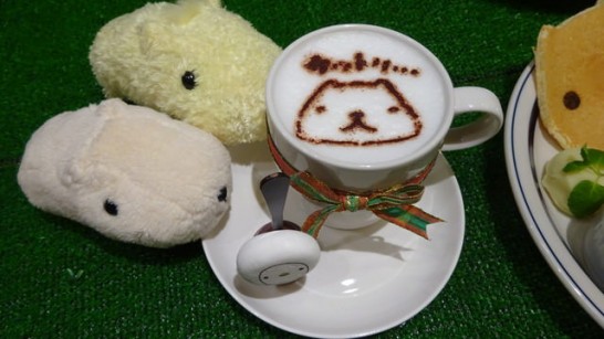 kapibarasan-cafe-10th-anniv-sign-gaienmae[31]