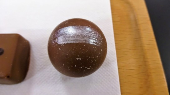 amour-du-chocolat-shinjuku[11]