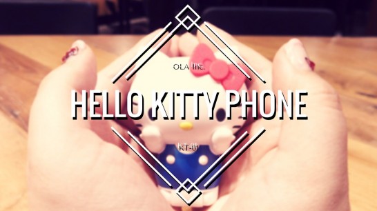 hello-kitty-phone-kt01-review