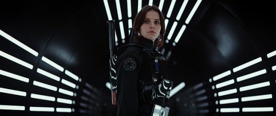 rogueone-2